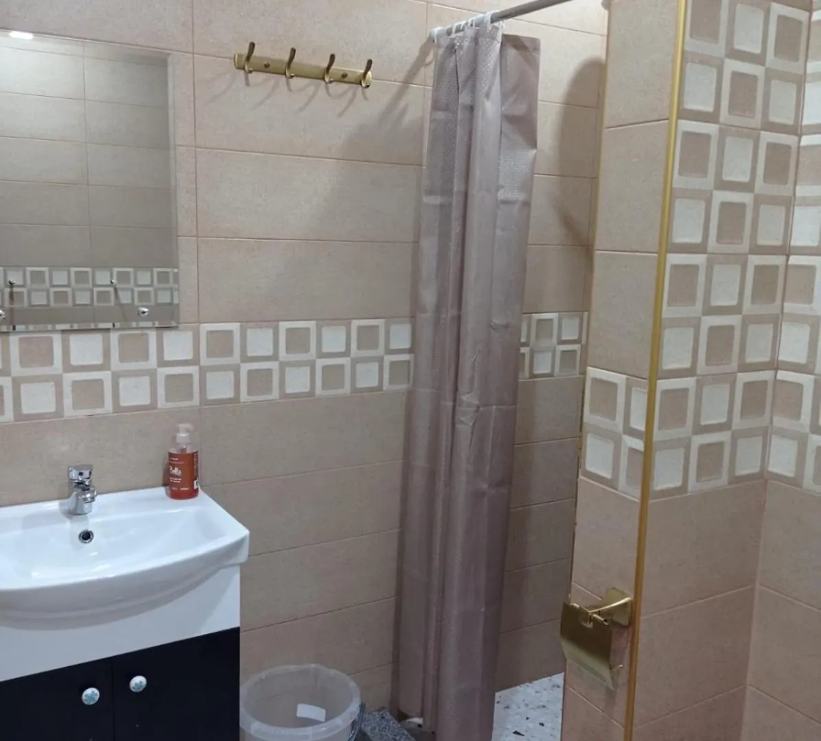Green Studio Batumi